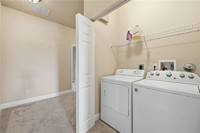 1189 Normandie Way, Vero Beach, FL 32960