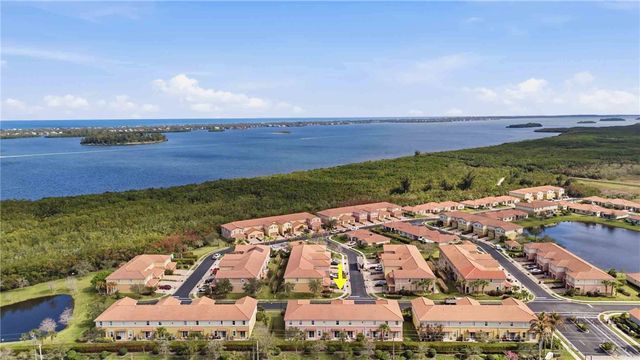 1189 Normandie Way, Vero Beach, FL 32960