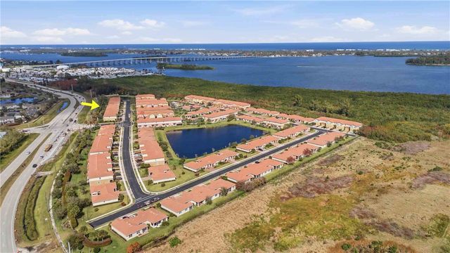 1189 Normandie Way, Vero Beach, FL 32960