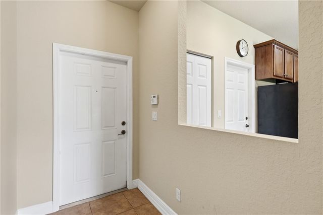 1189 Normandie Way, Vero Beach, FL 32960