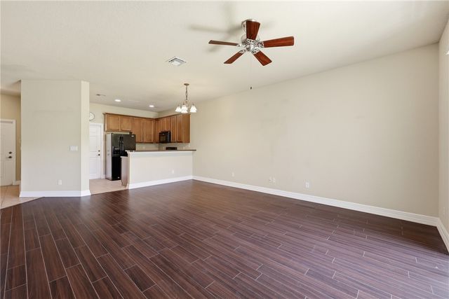 1189 Normandie Way, Vero Beach, FL 32960