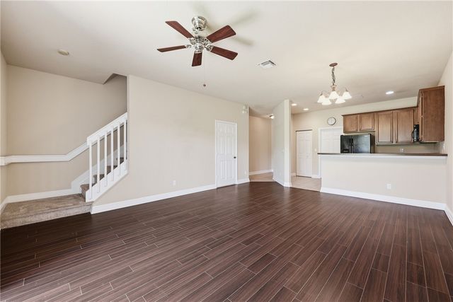 1189 Normandie Way, Vero Beach, FL 32960