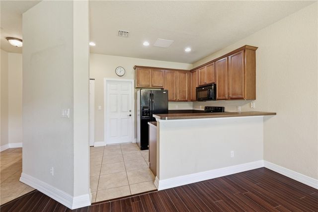 1189 Normandie Way, Vero Beach, FL 32960