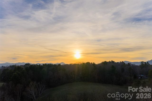65 Owenby Road, Candler, NC 28715