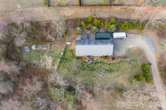 65 Owenby Road, Candler, NC 28715