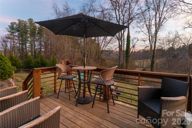 65 Owenby Road, Candler, NC 28715