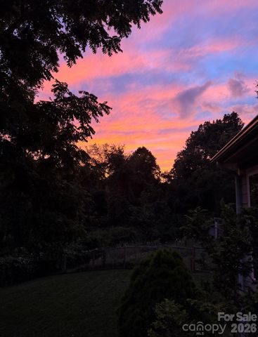 65 Owenby Road, Candler, NC 28715