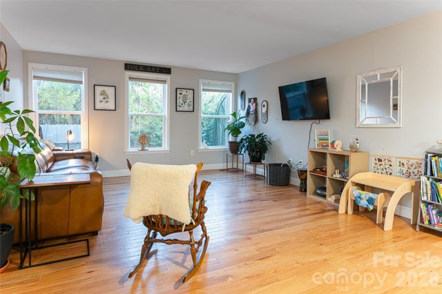 65 Owenby Road, Candler, NC 28715