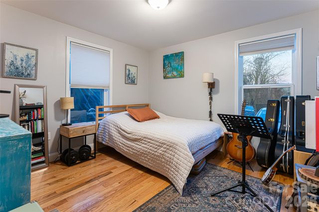 65 Owenby Road, Candler, NC 28715