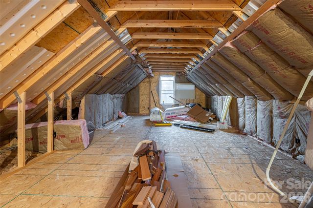 65 Owenby Road, Candler, NC 28715