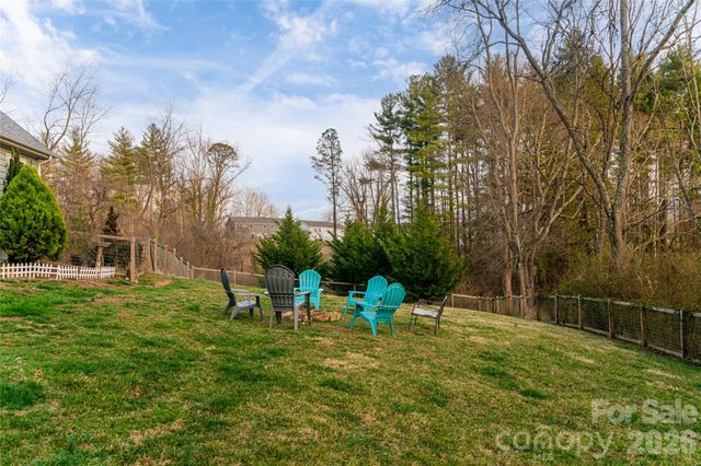 65 Owenby Road, Candler, NC 28715