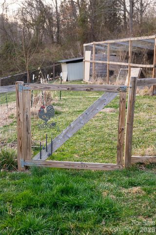 65 Owenby Road, Candler, NC 28715