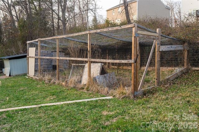 65 Owenby Road, Candler, NC 28715