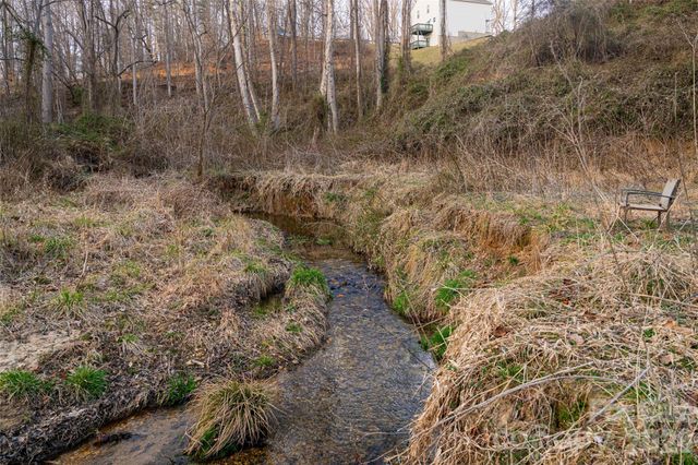 65 Owenby Road, Candler, NC 28715