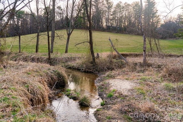 65 Owenby Road, Candler, NC 28715