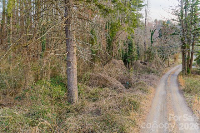 65 Owenby Road, Candler, NC 28715