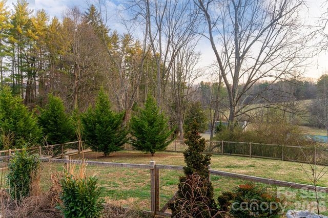 65 Owenby Road, Candler, NC 28715