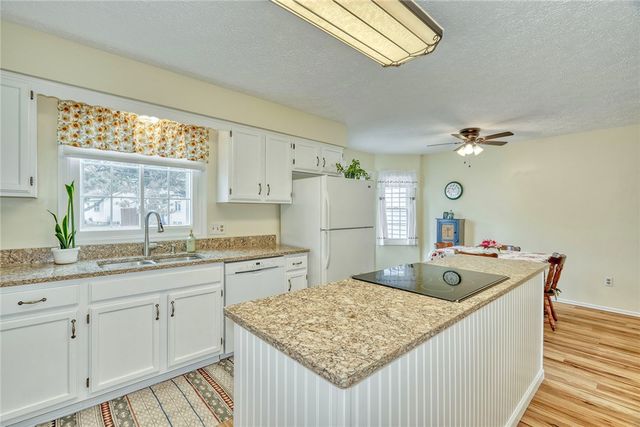 22 Sleepy Hollow, Chili, NY 14624