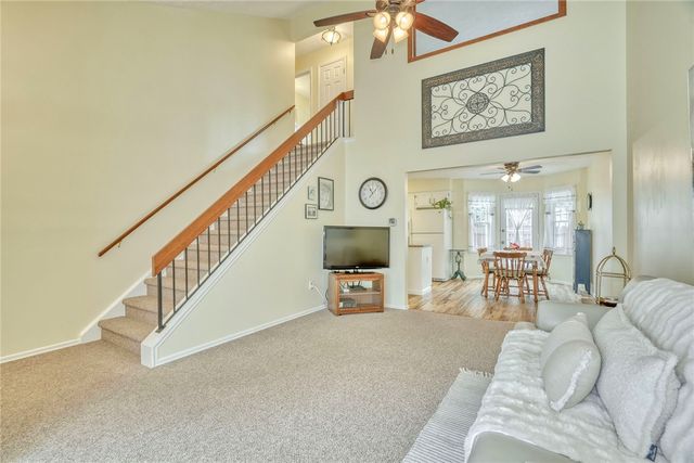 22 Sleepy Hollow, Chili, NY 14624