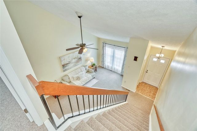 22 Sleepy Hollow, Chili, NY 14624