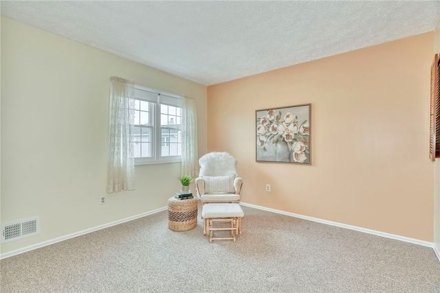 22 Sleepy Hollow, Chili, NY 14624