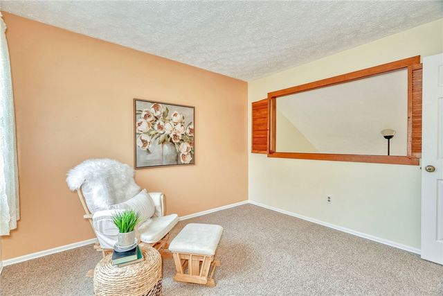 22 Sleepy Hollow, Chili, NY 14624