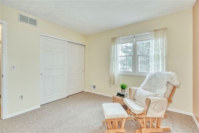 22 Sleepy Hollow, Chili, NY 14624