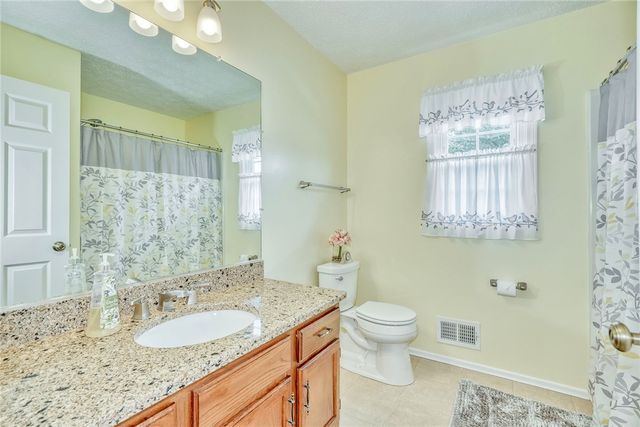 22 Sleepy Hollow, Chili, NY 14624