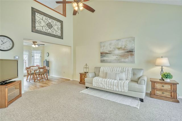 22 Sleepy Hollow, Chili, NY 14624