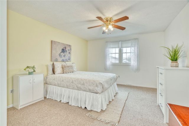 22 Sleepy Hollow, Chili, NY 14624