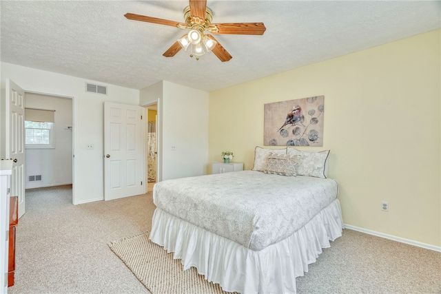 22 Sleepy Hollow, Chili, NY 14624