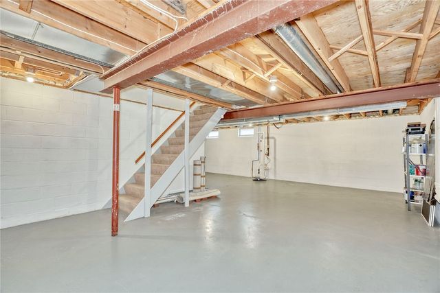 22 Sleepy Hollow, Chili, NY 14624