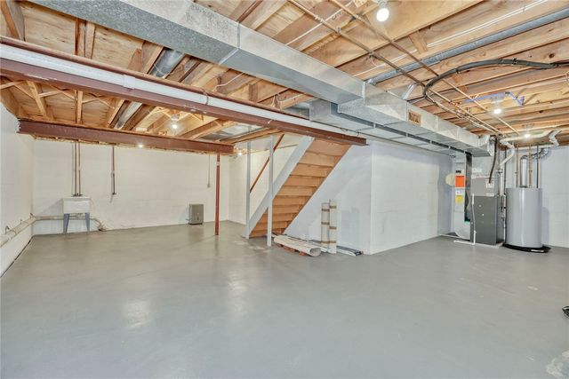 22 Sleepy Hollow, Chili, NY 14624