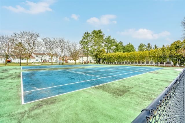 22 Sleepy Hollow, Chili, NY 14624