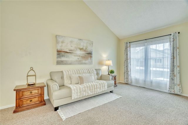 22 Sleepy Hollow, Chili, NY 14624