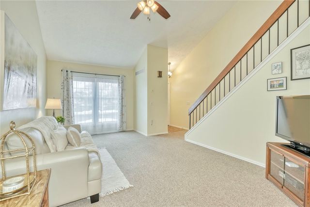 22 Sleepy Hollow, Chili, NY 14624