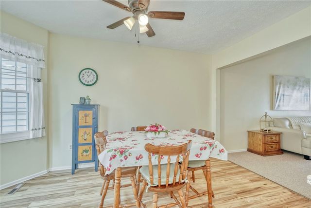 22 Sleepy Hollow, Chili, NY 14624