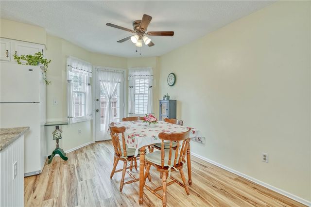 22 Sleepy Hollow, Chili, NY 14624