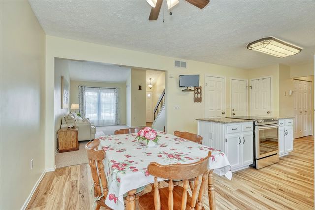 22 Sleepy Hollow, Chili, NY 14624