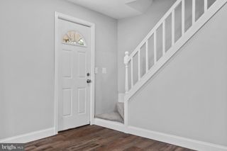 63 MADISON ST, Warrenton, VA 20186
