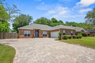 4475 New Market Road, Niceville, FL 32578
