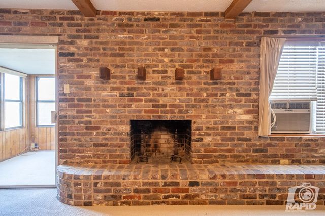 2936 Cumberland Drive, San Angelo, TX 76904