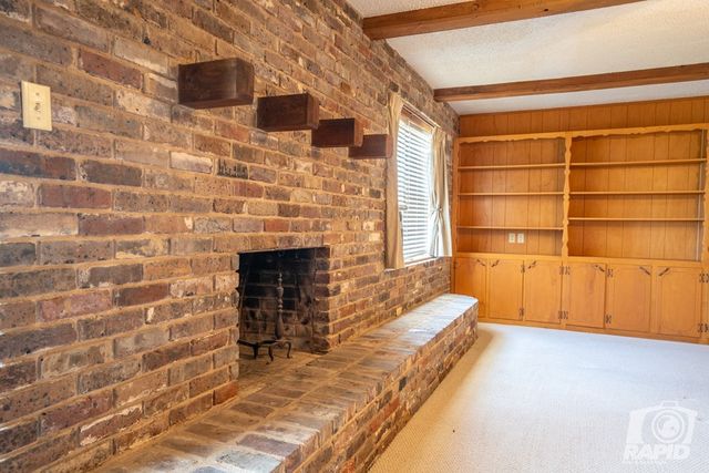 2936 Cumberland Drive, San Angelo, TX 76904