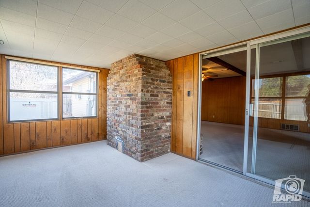 2936 Cumberland Drive, San Angelo, TX 76904