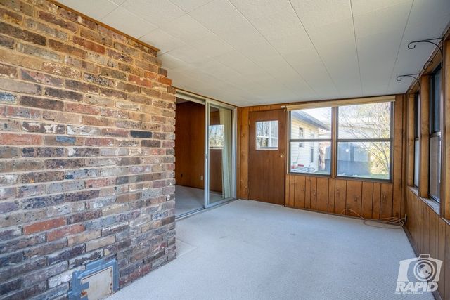 2936 Cumberland Drive, San Angelo, TX 76904