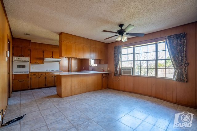 2936 Cumberland Drive, San Angelo, TX 76904