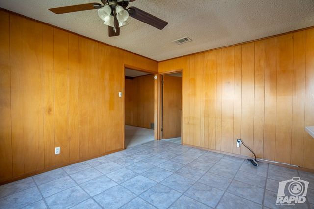 2936 Cumberland Drive, San Angelo, TX 76904