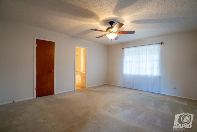 2936 Cumberland Drive, San Angelo, TX 76904