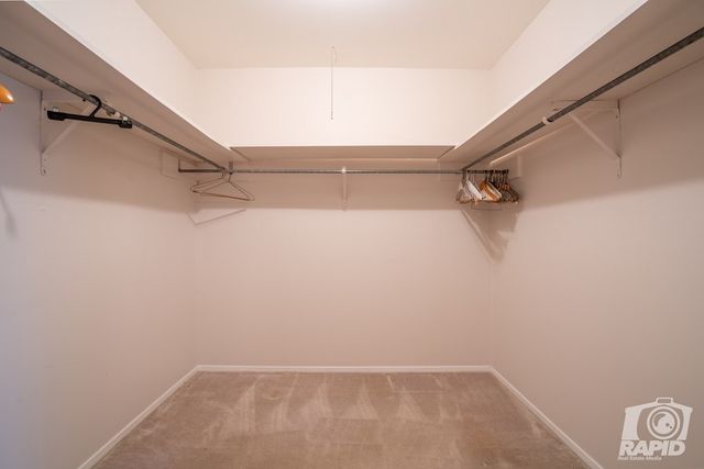 2936 Cumberland Drive, San Angelo, TX 76904