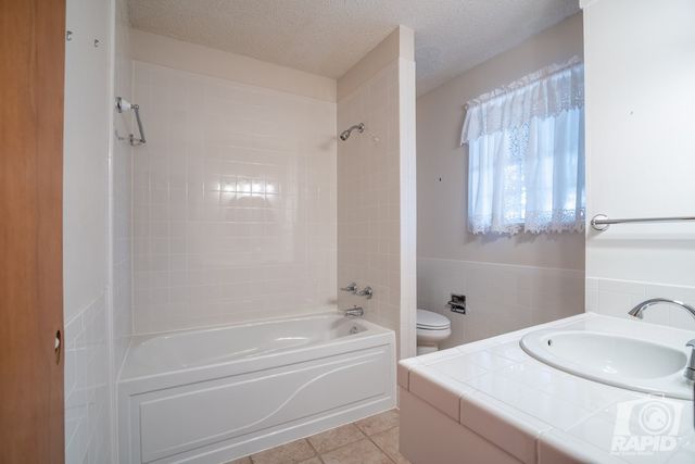 2936 Cumberland Drive, San Angelo, TX 76904